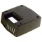 HAMILTON BEACH - 210035900 - UPPER HOUSING COVER