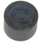 STAR MFG - 2P-31254 - CUP FOOT 1/2H RECESSED HOLE - 5/8