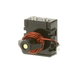 CORNELIUS - 3128 - COMPR. START RELAY