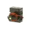 CORNELIUS - 3128 - COMPR. START RELAY