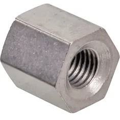HAMILTON BEACH - 31299900000 - LOCKNUT