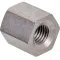 HAMILTON BEACH - 31299900000 - LOCKNUT