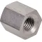 HAMILTON BEACH - 31299900000 - LOCKNUT