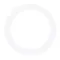 HAMILTON BEACH - 31309900000 - GASKET 1.5" D