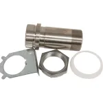 31324K Taylor Thermometer