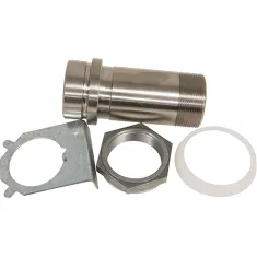 840-7351 - BEARING KIT, REAR SHELL 358