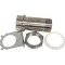 840-7351 - BEARING KIT, REAR SHELL 358