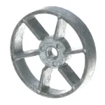 WARING - 003138 - COUPLING