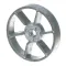 WARING - 003138 - COUPLING