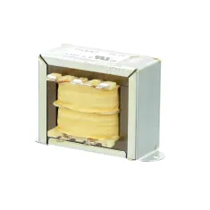 801-4249 - TRANSFORMER, 115V, OUT 24V 100VA