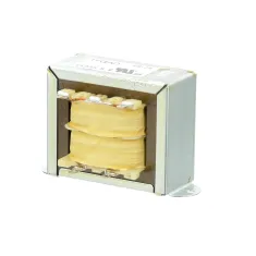 801-4249 - TRANSFORMER, 115V, OUT 24V 100VA