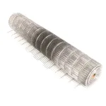 Middleby 31417 Conveyor Belt, 1/2P, 40 x 206, 206/15SP