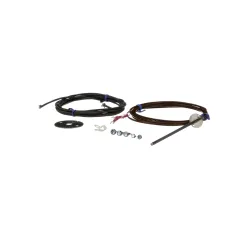 44-1500 - THERMOCOUPLE