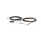 44-1500 - THERMOCOUPLE