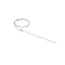44-1246 - THERMOCOUPLE