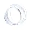 WARING - 003146 - CENTER LID