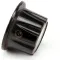 BLODGETT - 31479 - CONTROL KNOB