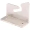 SILVER KING - 31482 - BRACKET HOOD CNTR RH