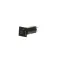 801-2505 - BREAKER, CIRCUIT 250V 10 A