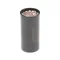 BEVERAGE-AIR - 315-040D - START CAP 85PS330D16