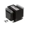 MIDDLEBY MARSHALL - 31504 - TFMR, 230V(P)/120V(S)200 VA