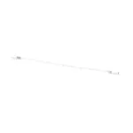 315092 Waste King - Quartz Halogen Lamp 120V 375W