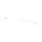 103-1093 - LAMP,QUARTZ, HALOGEN,120V,375W