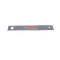 BLODGETT - 31557 - LEXAN CONTROL DECAL