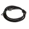 BLODGETT - 31595 - POWER CORD ASSY, 14AWG 1 20V