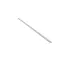 TRAULSEN - 316-10003-00 - RETAINER GASKET HOR 32L