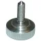 HAMILTON BEACH - 31609360000 - SCREW