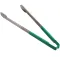 Vollrath 4781670