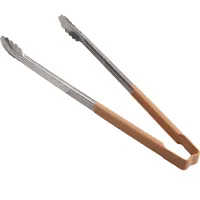 4781660 Vollrath