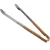 4781660 Vollrath