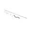 26-2209 - CHAIN & TURNBUCKLE