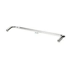MONTAGUE - 3173-9 - HANDLE 20'' CTRS