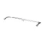 MONTAGUE - 3173-9 - HANDLE 20'' CTRS