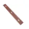 Toastmaster 31793