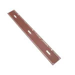 SOUTHBEND - 31793 - DECAL CONTROL PANEL C1/D1