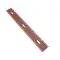SOUTHBEND - 31793 - DECAL CONTROL PANEL C1/D1