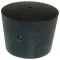 HAMILTON BEACH - 31809900000 - FILLER CAP
