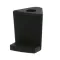 HAMILTON BEACH - 31859900000 - CONTAINER REST PAD