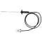 COOPER ATKINS - 31901-K - PROBE, IMMERSION