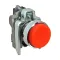 Power Soak Systems Inc 31933