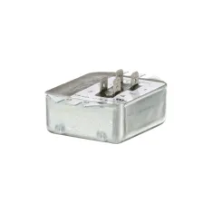 Power Soak Systems Inc 31983