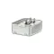 Power Soak Systems Inc 31983