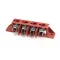 MERRYCHEF - 31Z0477 - 4 WAY MAINS TERMINAL BLO CK