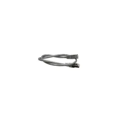 MERRYCHEF - 31Z0688 - CABLE, 1-RJ45 MALE-MALE