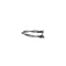 MERRYCHEF - 31Z0688 - CABLE, 1-RJ45 MALE-MALE