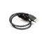 MERRYCHEF - 31Z0600 - USB ADAPTOR MODULE